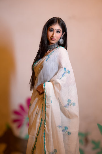 Sarees